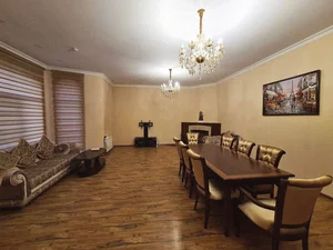 Фото 6 5-комн. дом в Мирзо Улугбекском районе