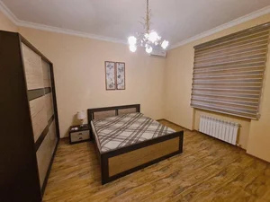 Фото 7 5-комн. дом в Мирзо Улугбекском районе