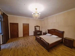 Фото 8 5-комн. дом в Мирзо Улугбекском районе