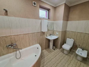 Фото 9 5-комн. дом в Мирзо Улугбекском районе