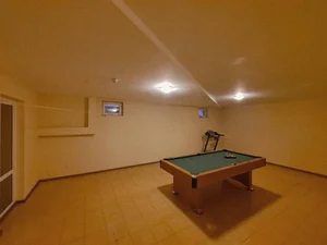 Фото 10 5-комн. дом в Мирзо Улугбекском районе