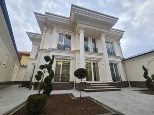 Фото 1 Дом в Мирзо-Улугбекском районе