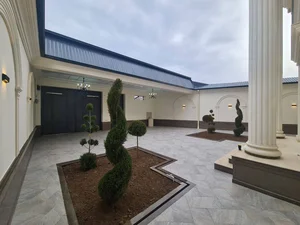 Фото 3 Дом в Мирзо-Улугбекском районе