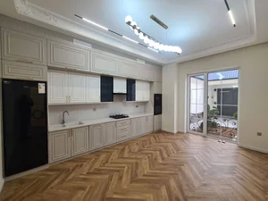 Фото 4 Дом в Мирзо-Улугбекском районе