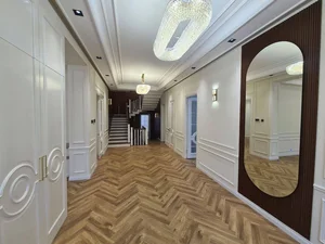 Фото 5 Дом в Мирзо-Улугбекском районе