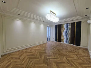 Фото 6 Дом в Мирзо-Улугбекском районе