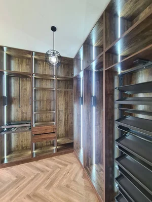 Фото 7 Дом в Мирзо-Улугбекском районе