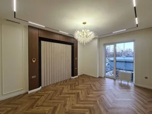 Фото 8 Дом в Мирзо-Улугбекском районе