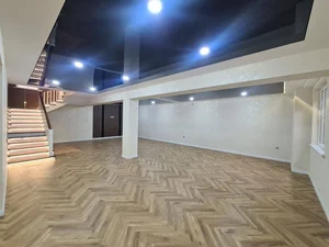 Фото 10 Дом в Мирзо-Улугбекском районе