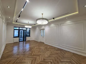 Фото 5 Дом в Мирзо-Улугбекском районе