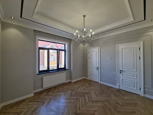 Фото 7 Дом в Мирзо-Улугбекском районе