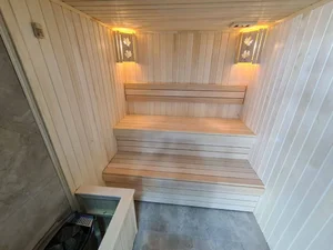 Фото 9 Дом в Мирзо-Улугбекском районе