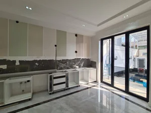 Фото 3 Дом в Мирзо-Улугбекском районе