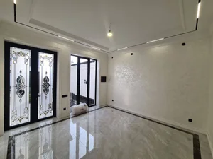 Фото 4 Дом в Мирзо-Улугбекском районе