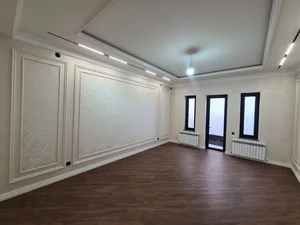 Фото 6 Дом в Мирзо-Улугбекском районе