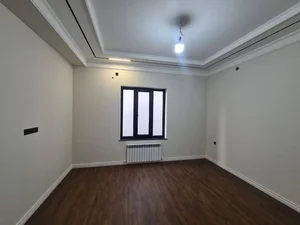 Фото 7 Дом в Мирзо-Улугбекском районе