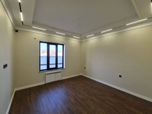 Фото 8 Дом в Мирзо-Улугбекском районе