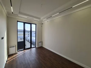 Фото 9 Дом в Мирзо-Улугбекском районе