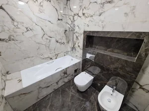 Фото 10 Дом в Мирзо-Улугбекском районе