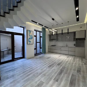 Фото 2 Дом в Мирзо-Улугбекском районе