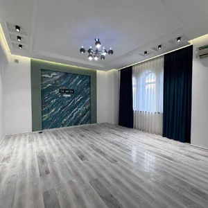 Фото 3 Дом в Мирзо-Улугбекском районе