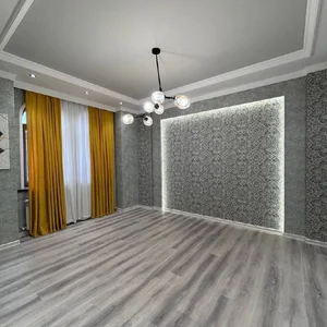 Фото 4 Дом в Мирзо-Улугбекском районе