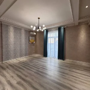 Фото 5 Дом в Мирзо-Улугбекском районе