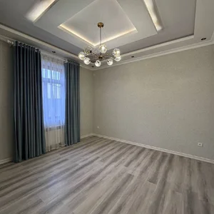 Фото 6 Дом в Мирзо-Улугбекском районе