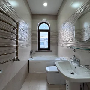 Фото 8 Дом в Мирзо-Улугбекском районе