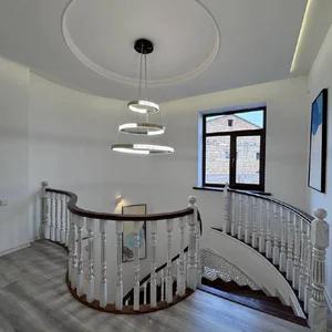 Фото 9 Дом в Мирзо-Улугбекском районе