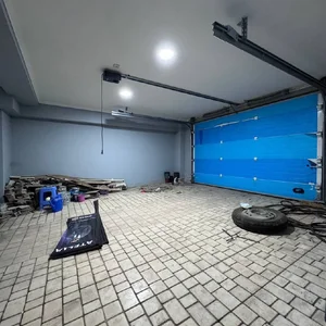 Фото 10 Дом в Мирзо-Улугбекском районе