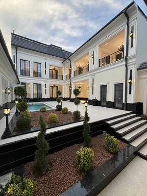 Фото 1 Дом в Центр Луначарского