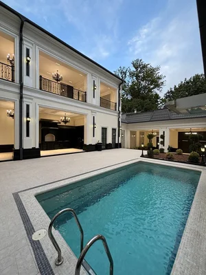 Фото 2 Дом в Центр Луначарского