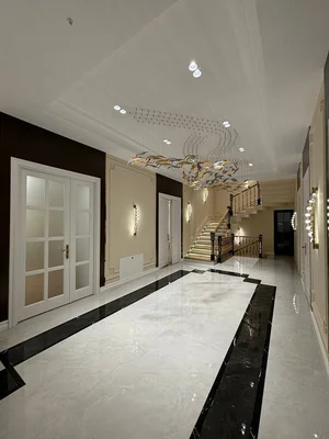 Фото 4 Дом в Центр Луначарского