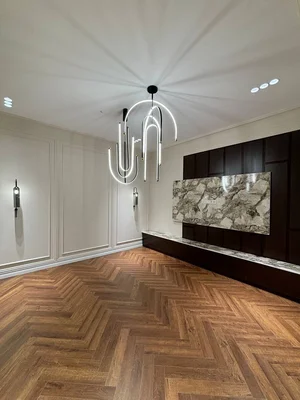 Фото 5 Дом в Центр Луначарского