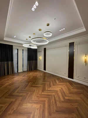 Фото 8 Дом в Центр Луначарского