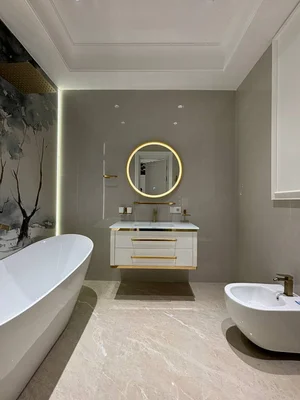 Фото 10 Дом в Центр Луначарского