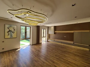 Фото 4 Дом в Мирзо-Улугбекском районе