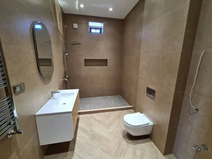 Фото 8 Дом в Мирзо-Улугбекском районе