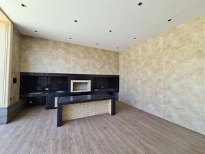 Фото 9 Дом в Мирзо-Улугбекском районе