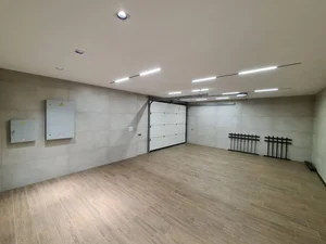 Фото 10 Дом в Мирзо-Улугбекском районе