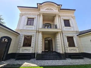 Фото 1 Дом в Центр Луначарского