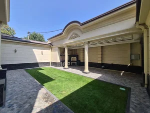 Фото 2 Дом в Центр Луначарского