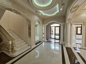 Фото 3 Дом в Центр Луначарского