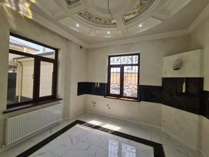 Фото 4 Дом в Центр Луначарского