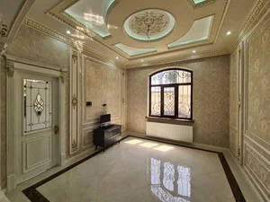 Фото 5 Дом в Центр Луначарского