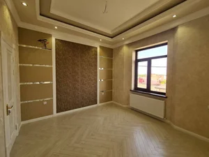 Фото 6 Дом в Центр Луначарского