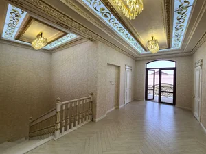 Фото 8 Дом в Центр Луначарского