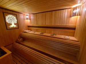 Фото 9 Дом в Центр Луначарского