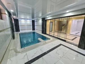 Фото 10 Дом в Центр Луначарского